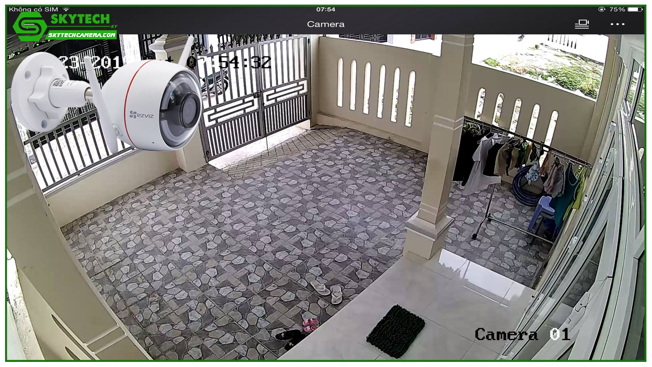 camera-ezviz-c3w-1080p-cs-cv310-2