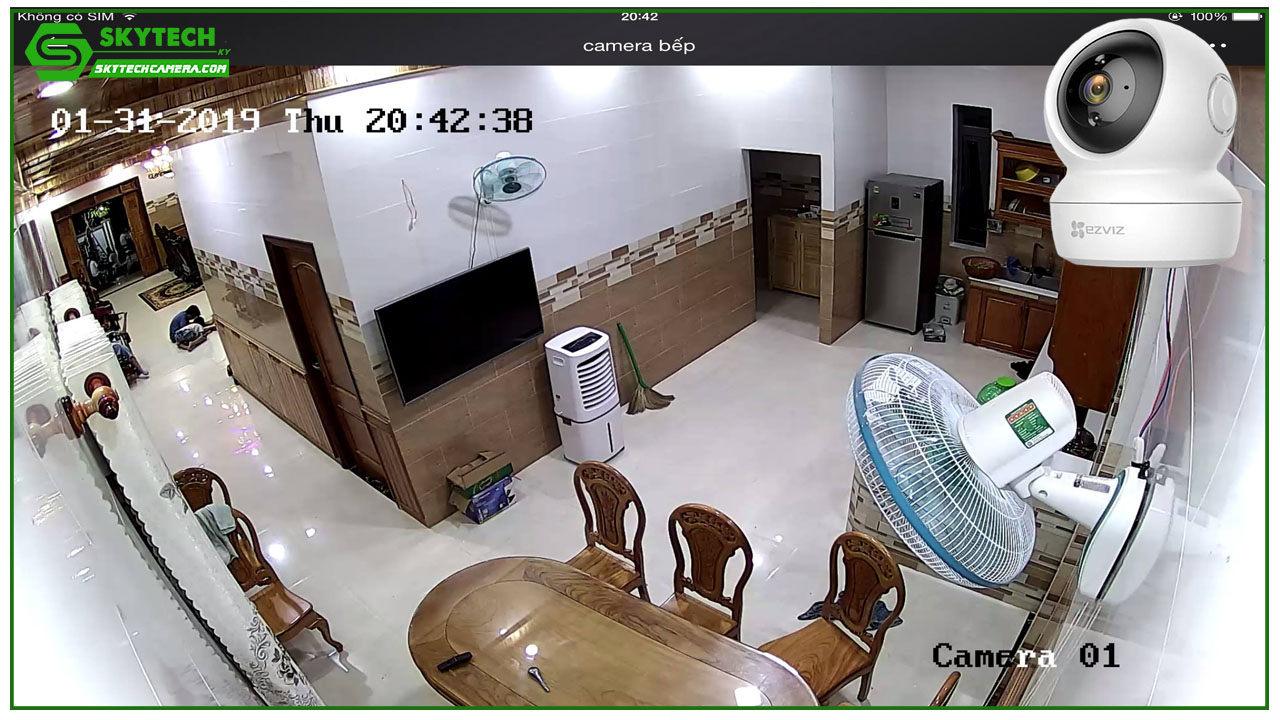 camera-ezviz-cs-c6n-2m-1080p-2