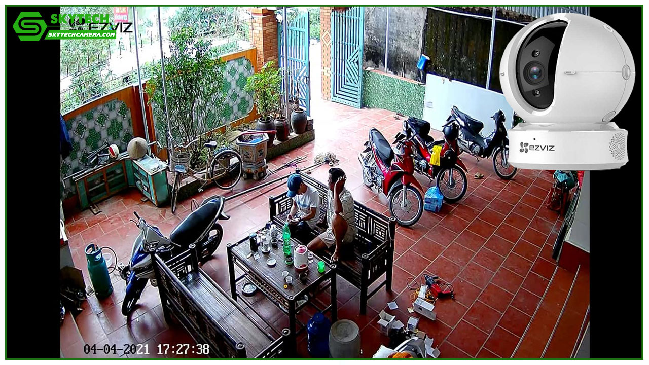 camera-ezviz-cs-cv246-2