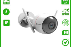 camera-ezviz-cs-cv310-1