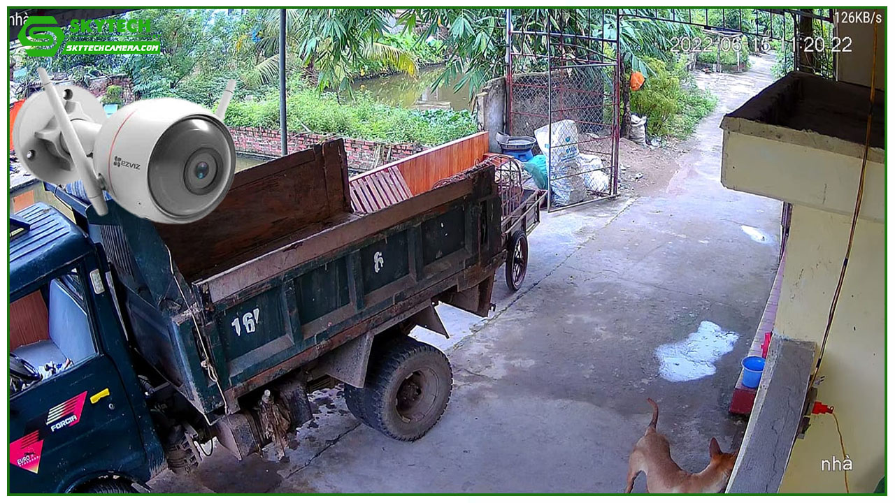 camera-ezviz-cs-cv310-2