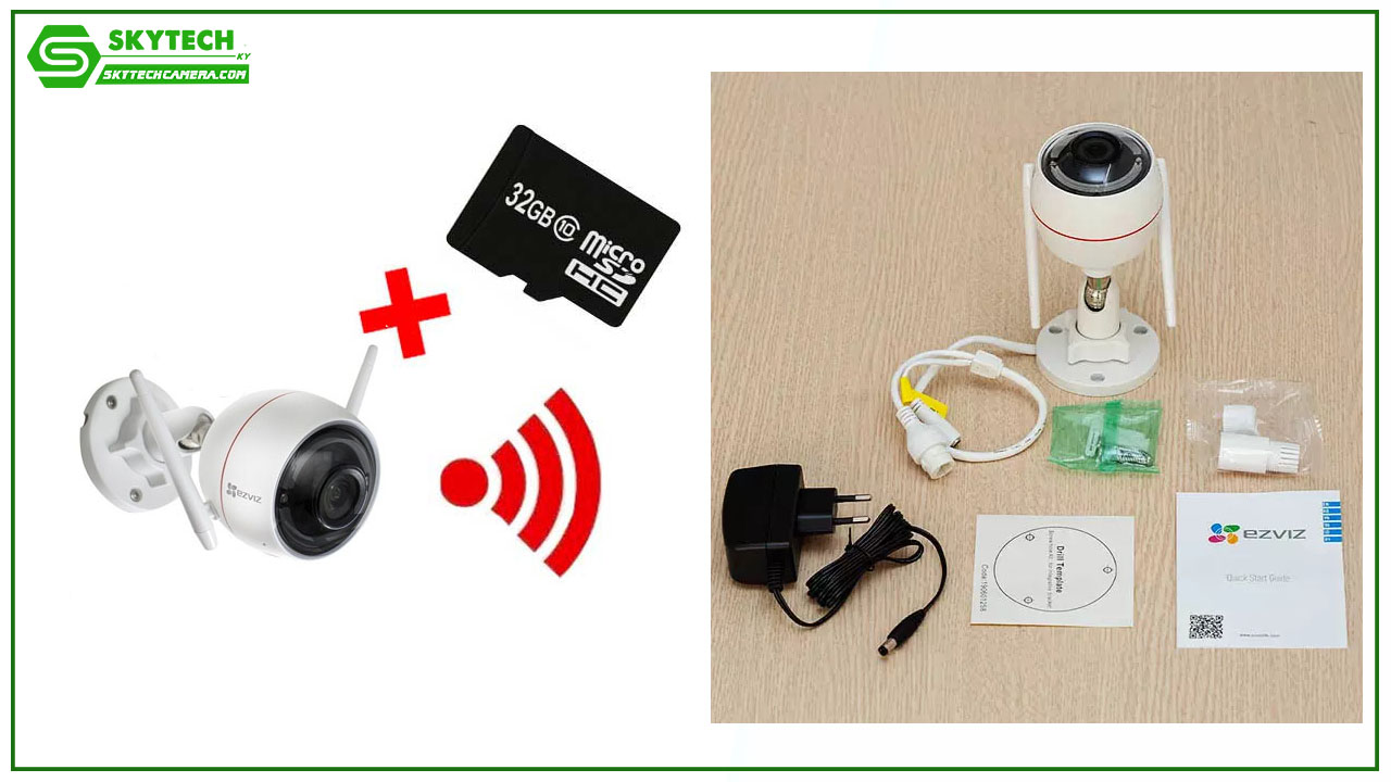 tron-bo-camera-ezviz-cs-c3wn-1080p-the-nho-32g-2
