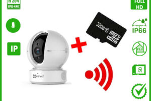 tron-bo-camera-ezviz-cs-cv246-720p-the-nho-32g-1