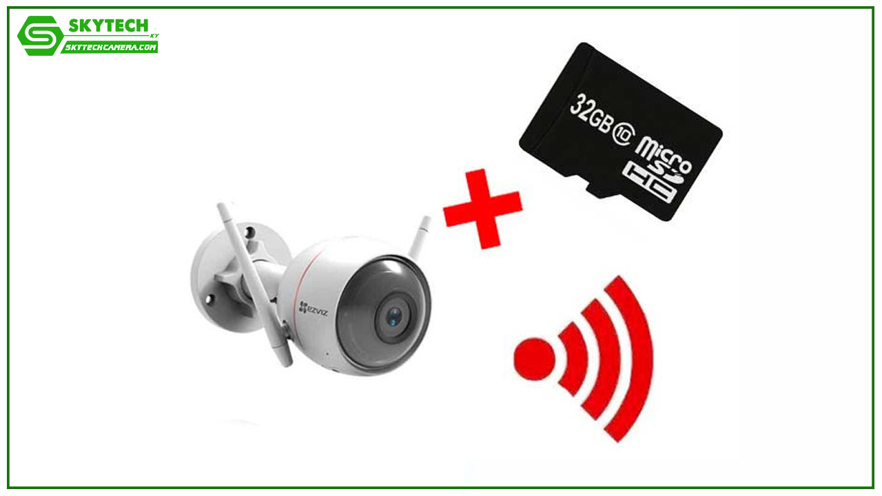 tron-bo-camera-ezviz-cs-cv310-the-nho-32g-2