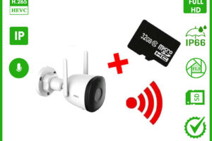 tron-bo-camera-dahua-ipc-f42p-imou-4-0-megapixel-the-nho-32g-1