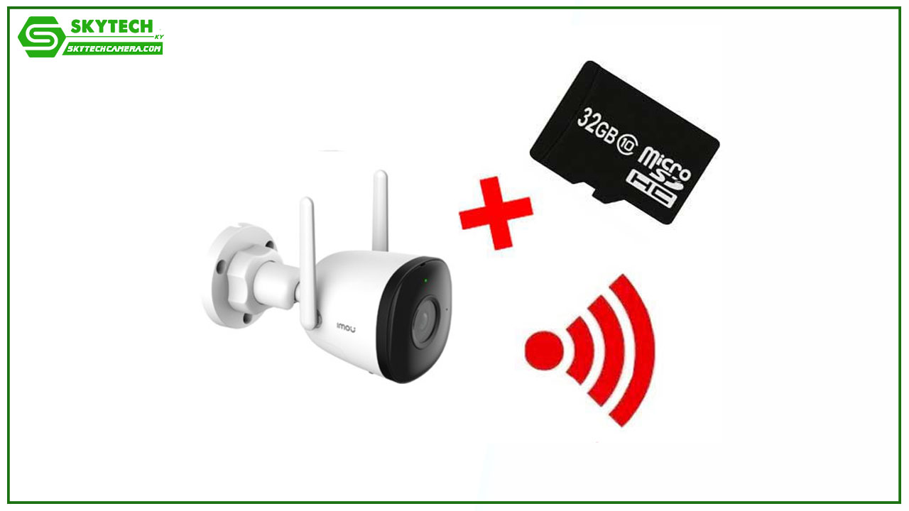 tron-bo-camera-dahua-ipc-f42p-imou-4-0-megapixel-the-nho-32g-3