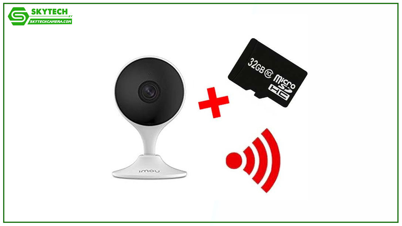 tron-bo-camera-imou-ipc-c22ep-2-0-megapixel-the-nho-32g-3