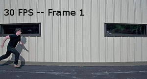 30FPS-Run (1)