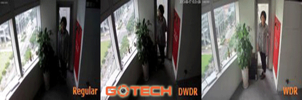 DWDR_va_WDR