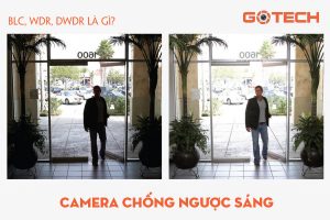 camera-chong-nguoc-sang