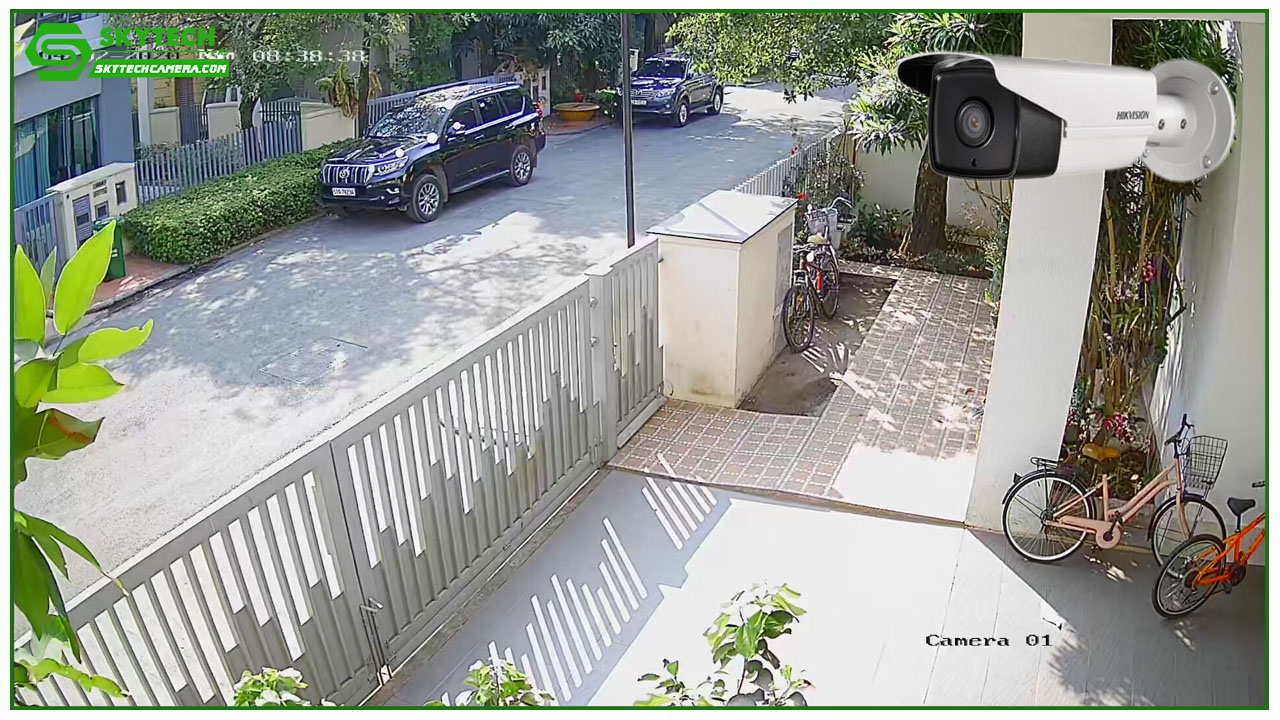 camera-hikvision-ds-2ce16d0t-it3-2-0mp-2