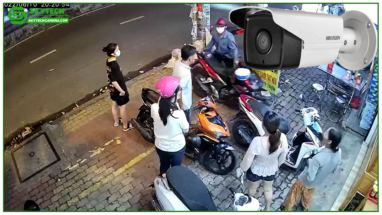 camera-hikvision-ds-2ce16d0t-it5-2-0mp-2