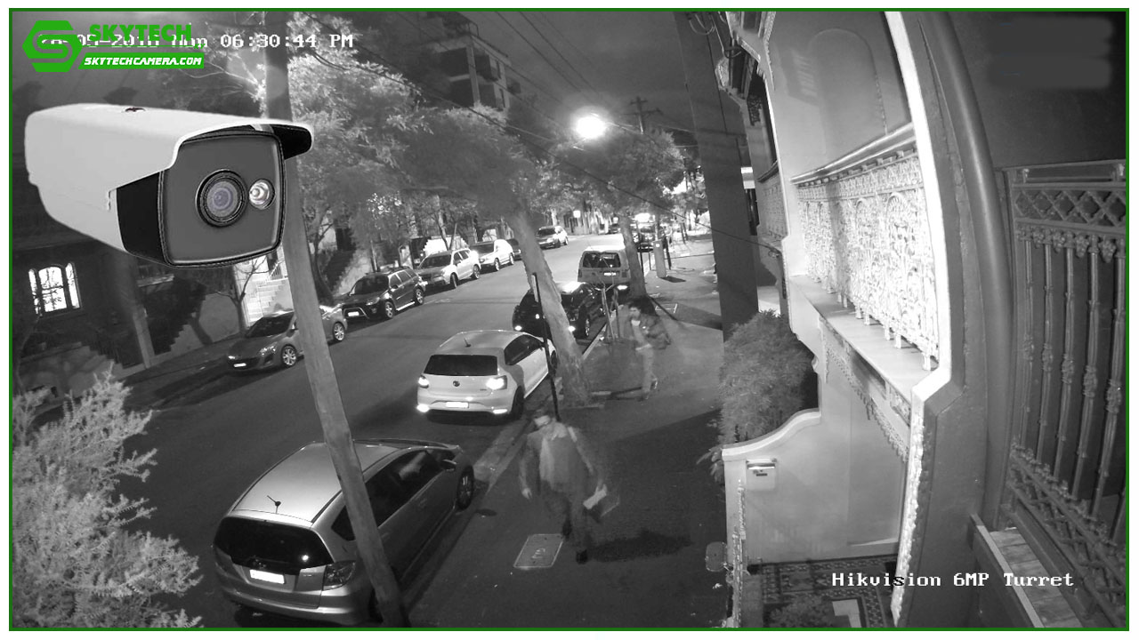 camera-hikvision-ds-2ce16d0t-wl3-2-0mp-2