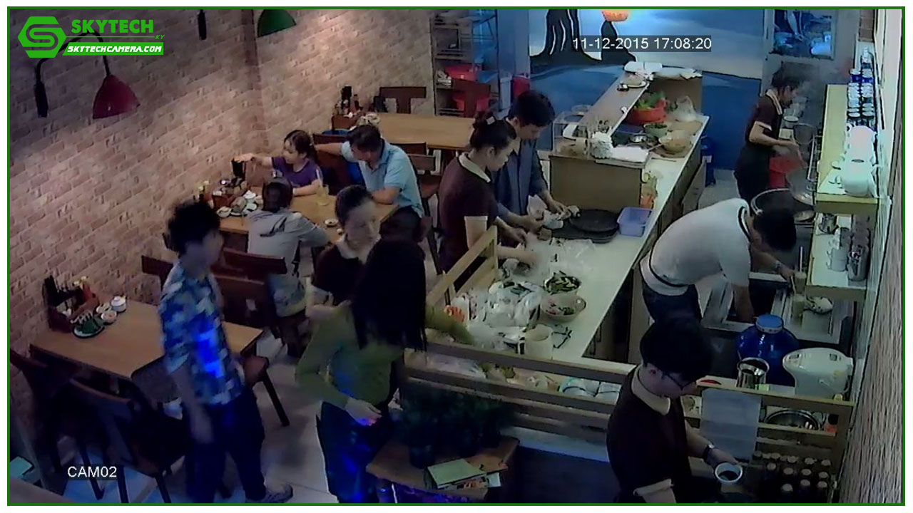 camera-hikvision-ds-2ce56d0t-irm-2-0mp-2