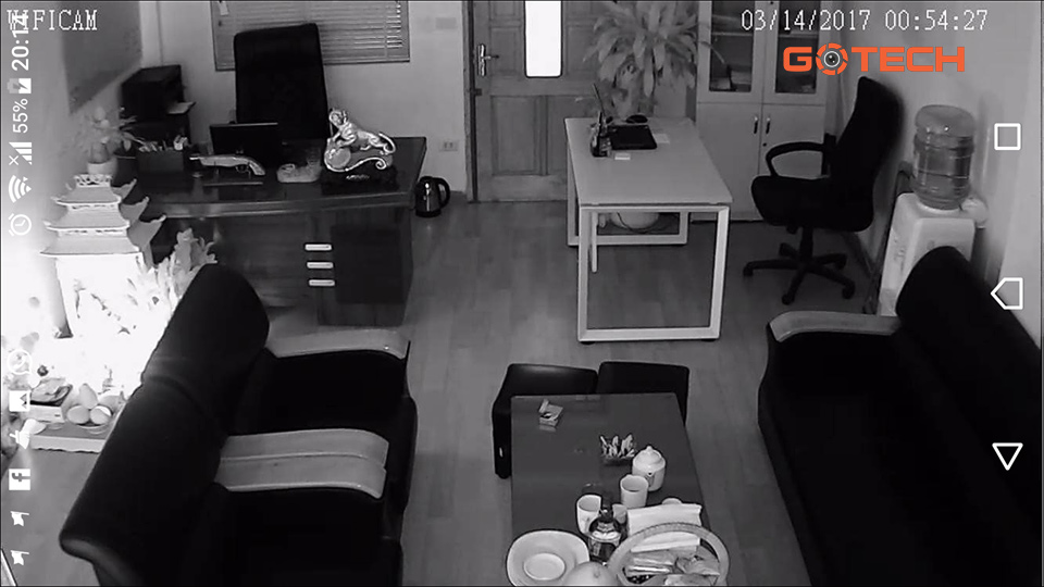 camera-hong-ngoai-ban-dem