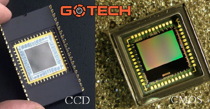 ccd-va-cmos