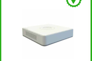 dau-ghi-hikvision-ds-7108hqhi-k1-2-1