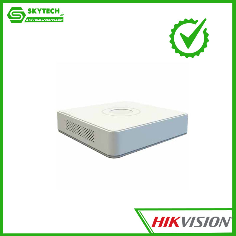 dau-ghi-hikvision-ds-7108hqhi-k1-2-2