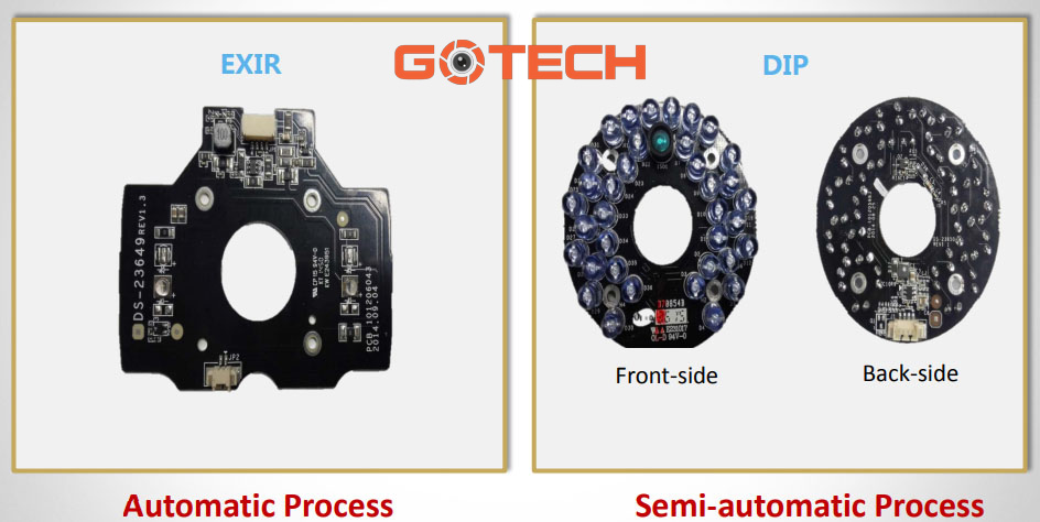 exir-han-mach-tu-dong-dang-tin-cay