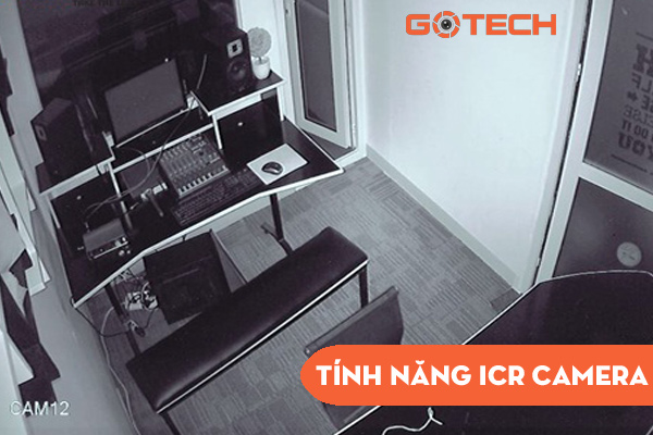 icr-camera-la-gi