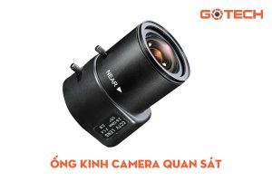 ong-kinh-camera-giam-sat