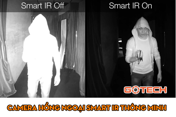 smart-ir