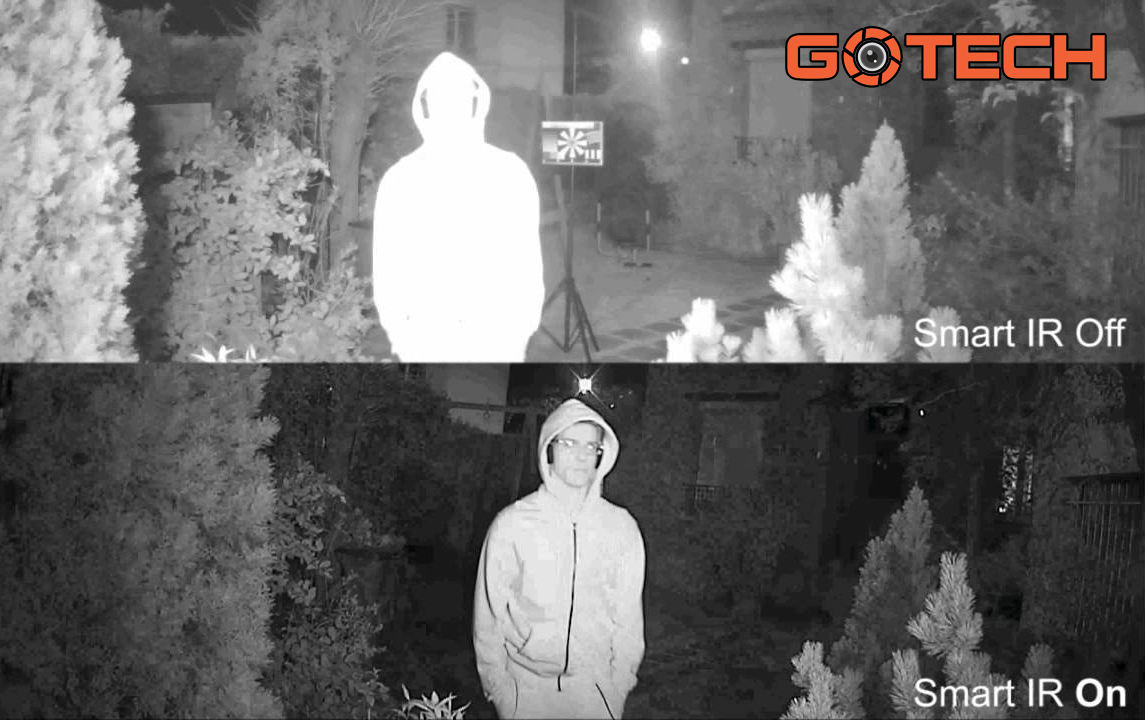 su-khac-biet-giua-on-va-off-smart-ir