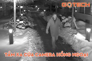 tam-xa-cua-camera-hong-ngoai