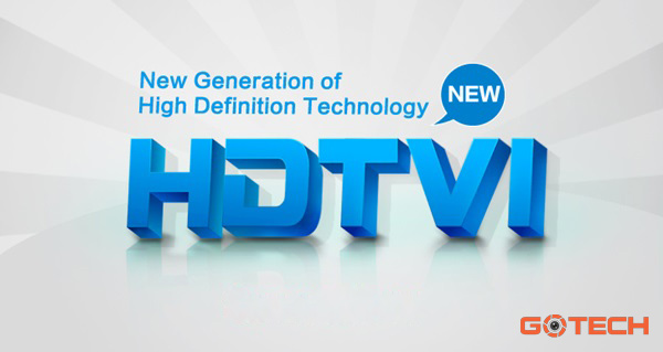 uu-diem-cua-hdtvi