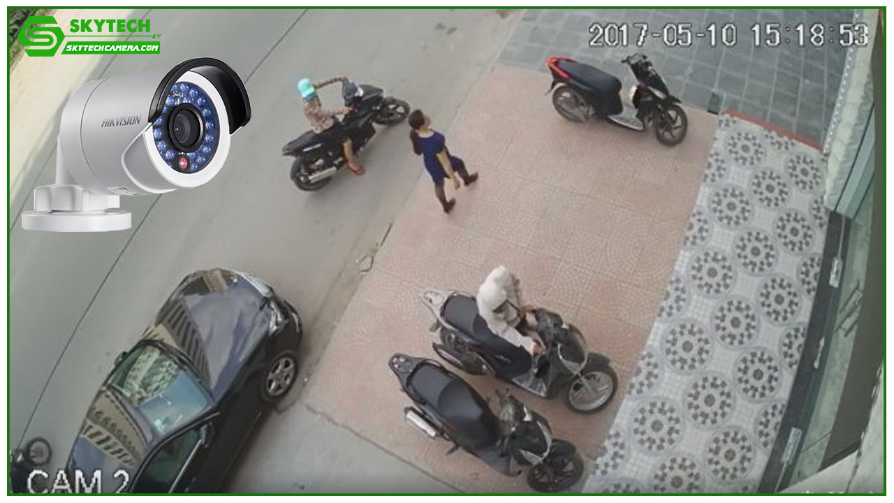 camera-hikvision-ds-2cd2010f-i-1-3mp-2