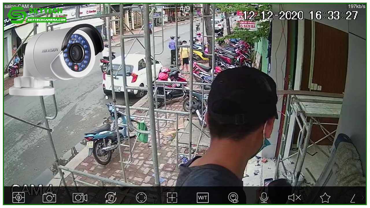 camera-hikvision-ds-2cd2020f-i-2-0mp-2