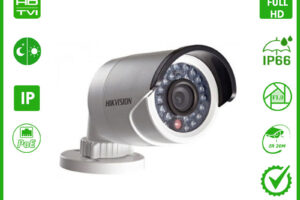camera-hikvision-ds-2cd2042wd-i-4-0mp-1