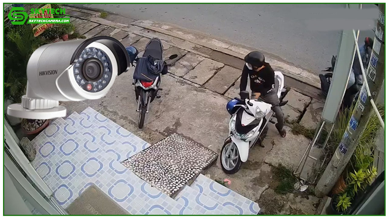 camera-hikvision-ds-2cd2042wd-i-4-0mp-2