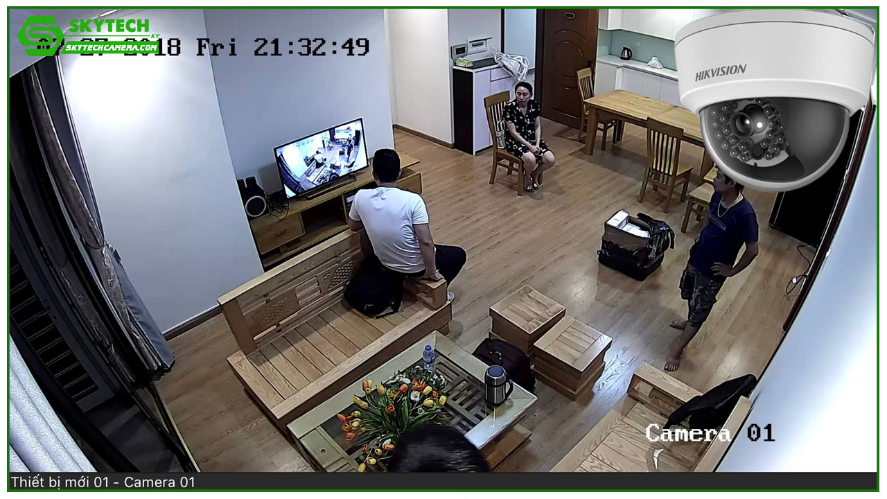 camera-hikvision-ds-2cd2120f-iws-2-0mp-2