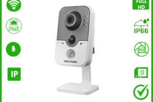 camera-hikvision-ds-2cd2410f-iw-1-0mp-1