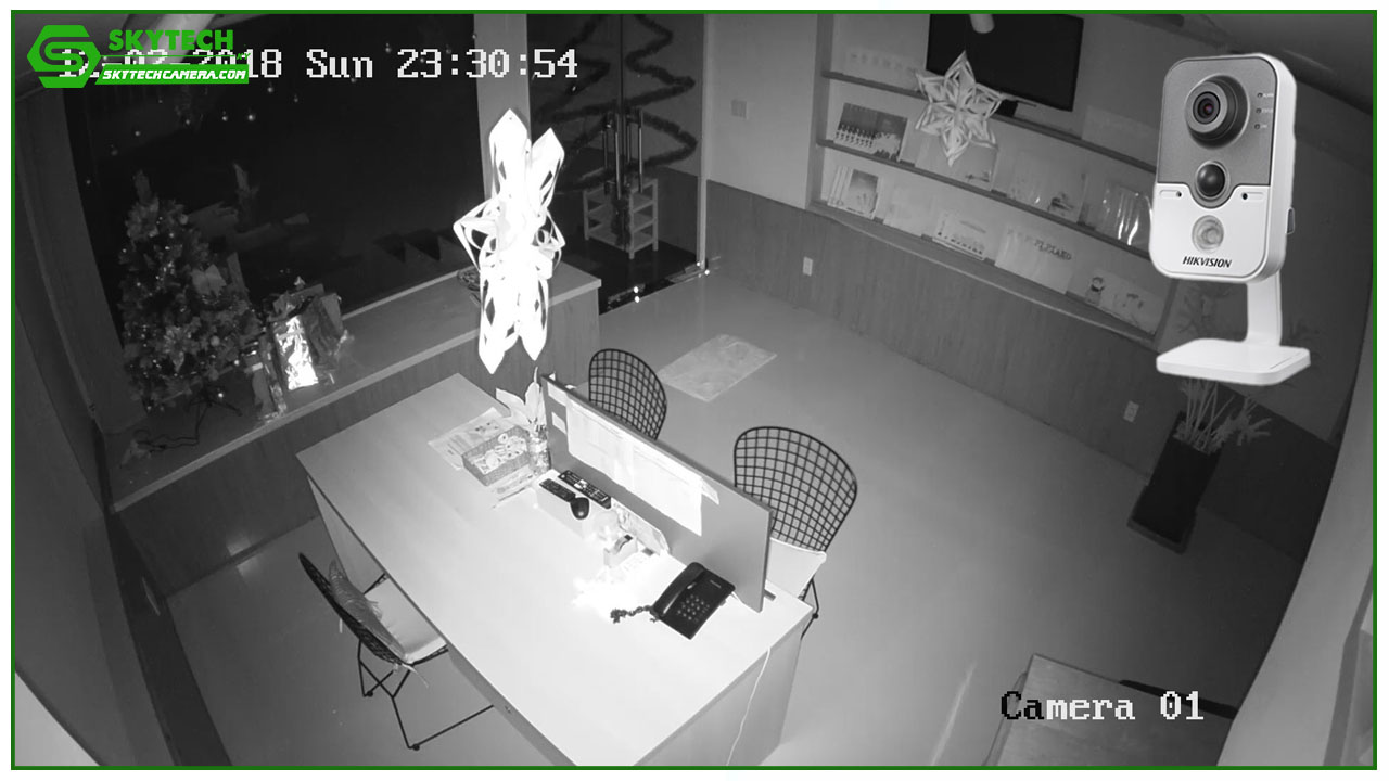 camera-hikvision-ds-2cd2410f-iw-1-0mp-2