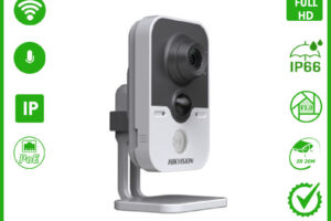 camera-hikvision-ds-2cd2442fwd-iw-4-0mp-1