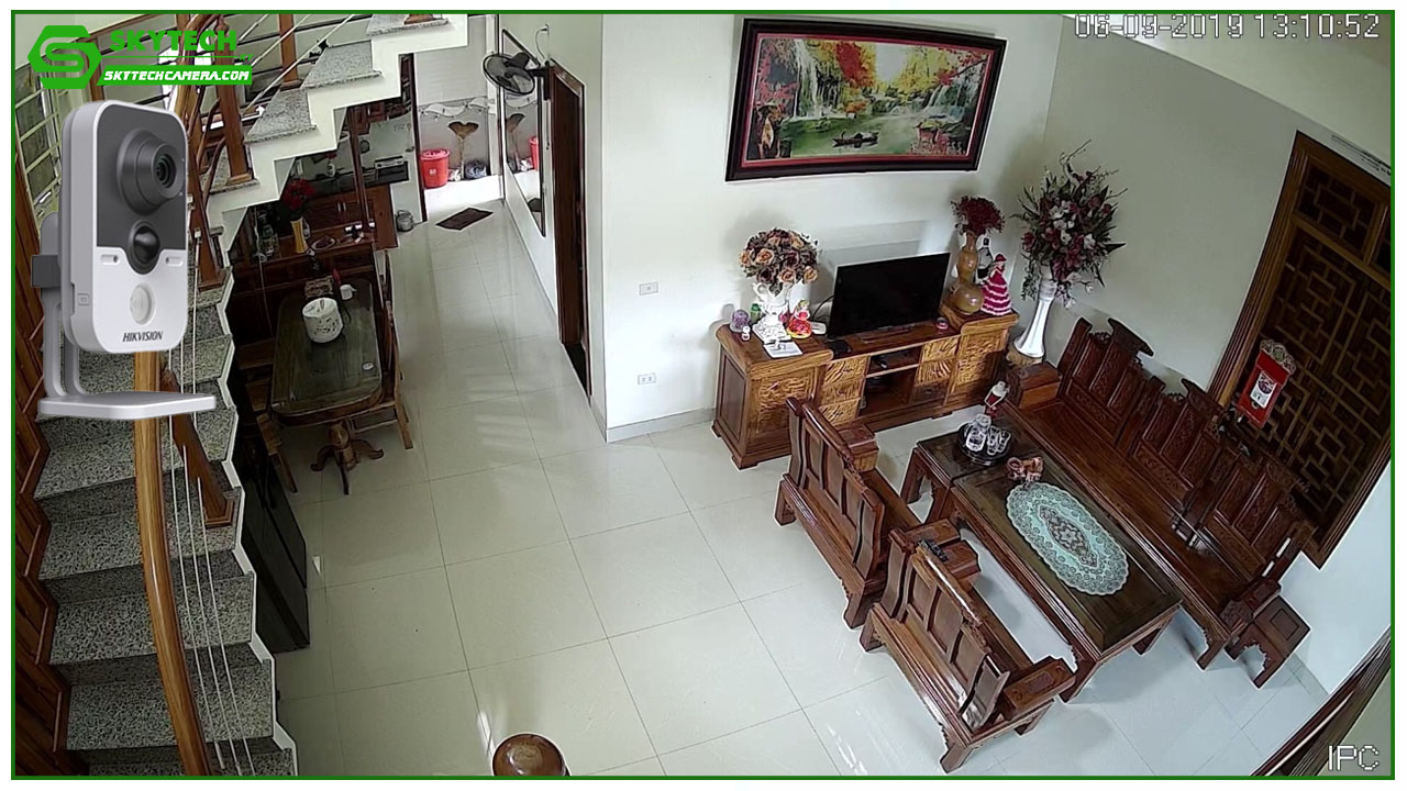 camera-hikvision-ds-2cd2442fwd-iw-4-0mp-2