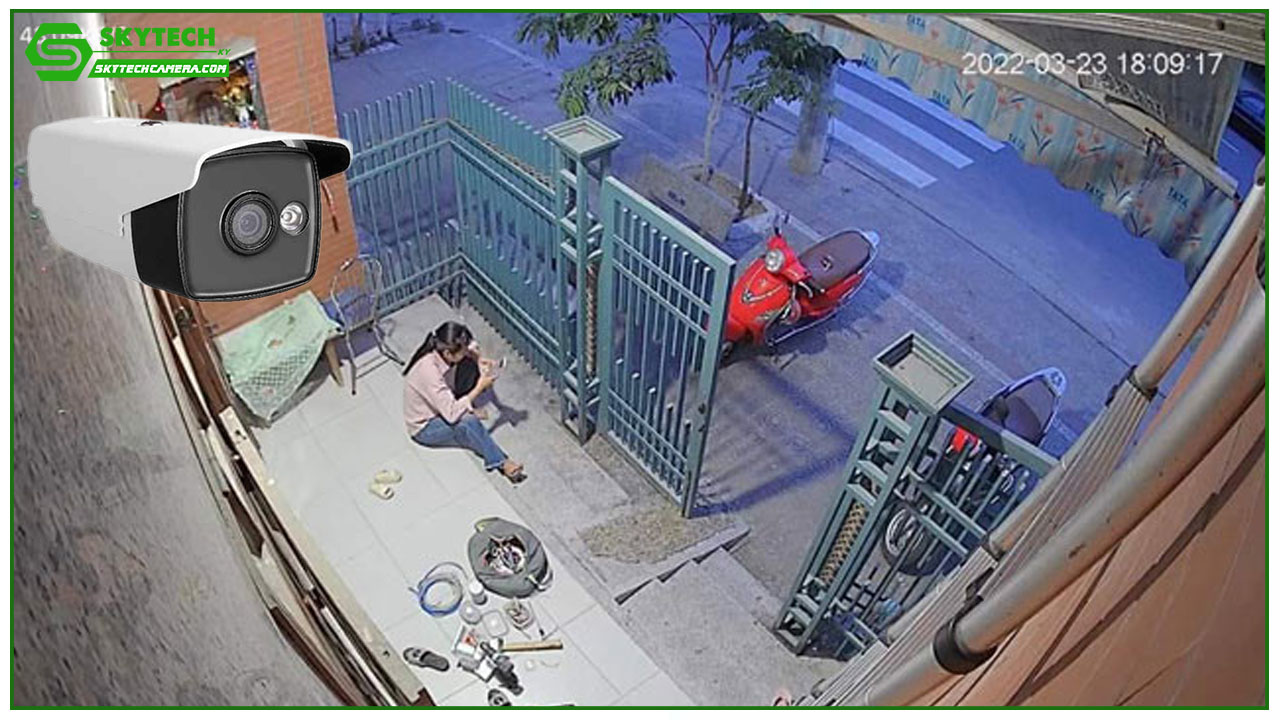 camera-hikvision-ds-2ce16d0t-wl3-2-0mp-ngoai-troi-1