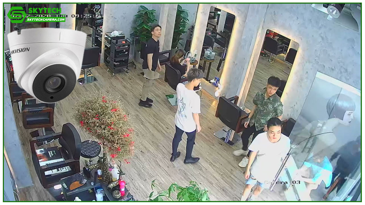 camera-hikvision-ds-2ce56d0t-it3-2-0mp-2