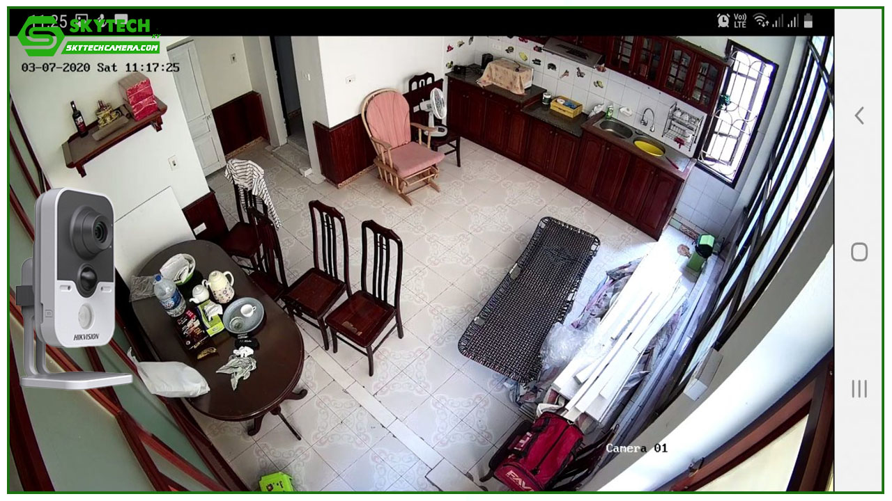 camera-ip-hikvision-ds-2cd2420f-iw-2-0mp-2