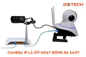 camera-ip-la-gi