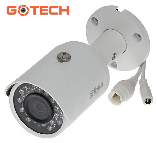 yeu-cau-ky-thuat-he-thong-camera-ip