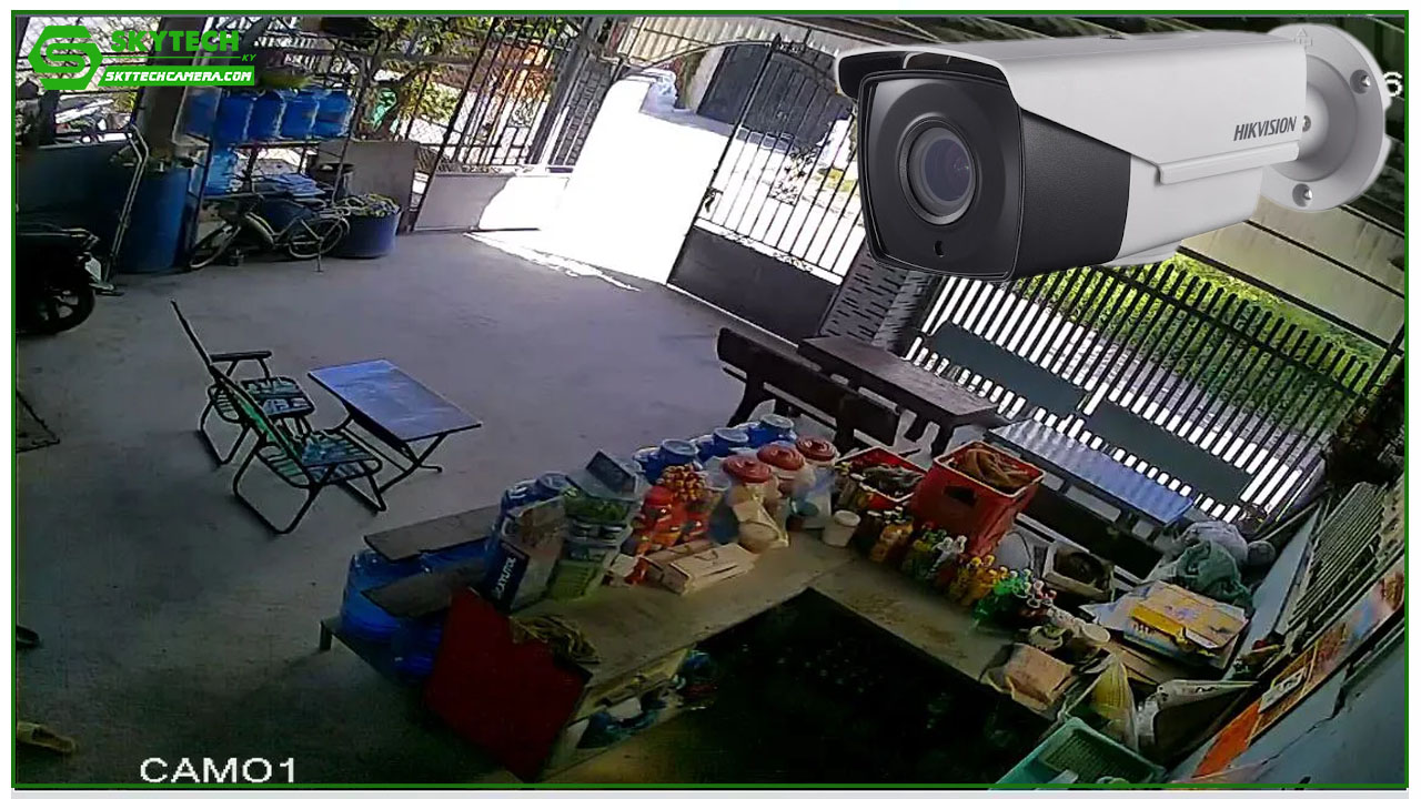 camera-hikvision-ds-2ce16f7t-it3z-hd-tvi-3m-2