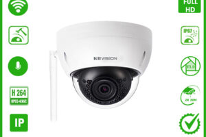 camera-kbvision-kx-1302wn-1