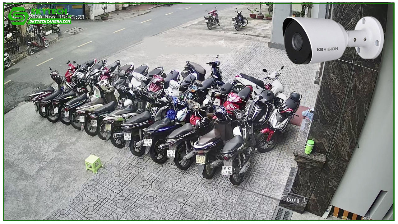 camera-kbvision-kx-2001c4-2