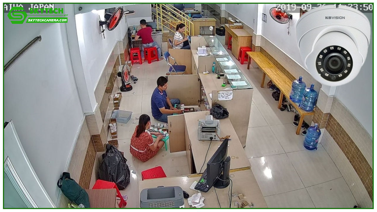 camera-kbvision-kx-2002s4-2