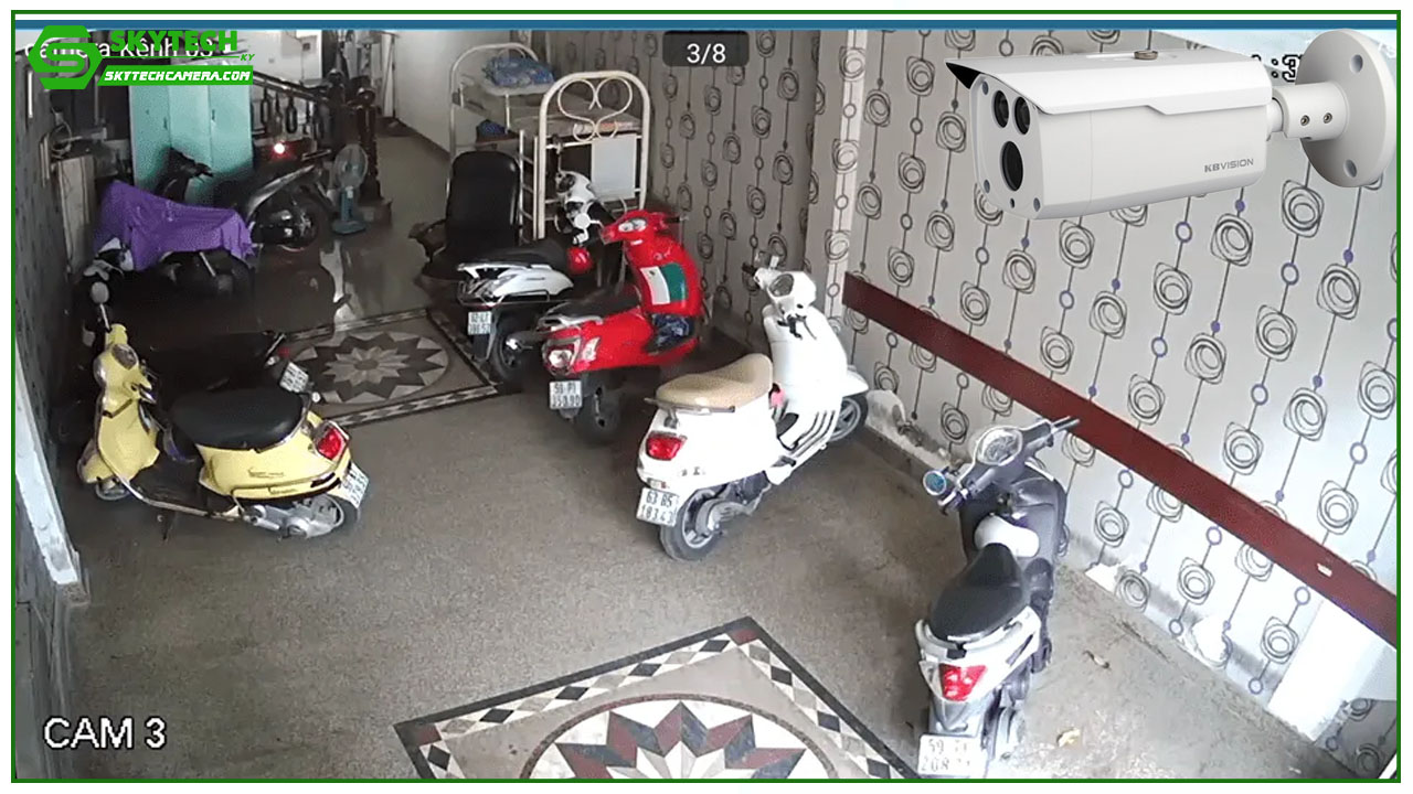 camera-kbvision-kx-2003c4-2