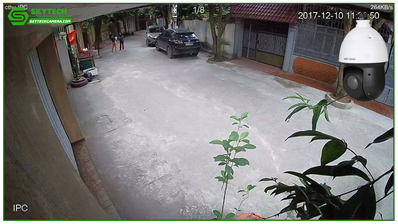 camera-kbvision-kx-2007epc-2