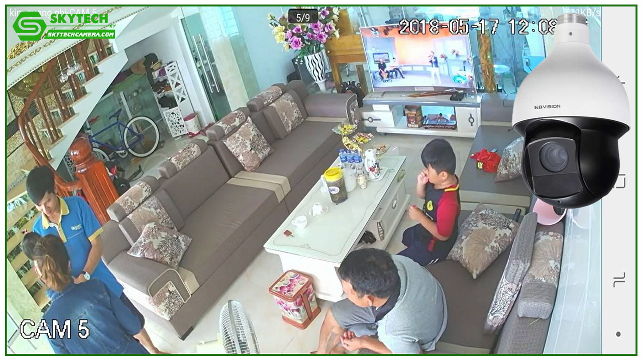 camera-kbvision-kx-2008epn-2